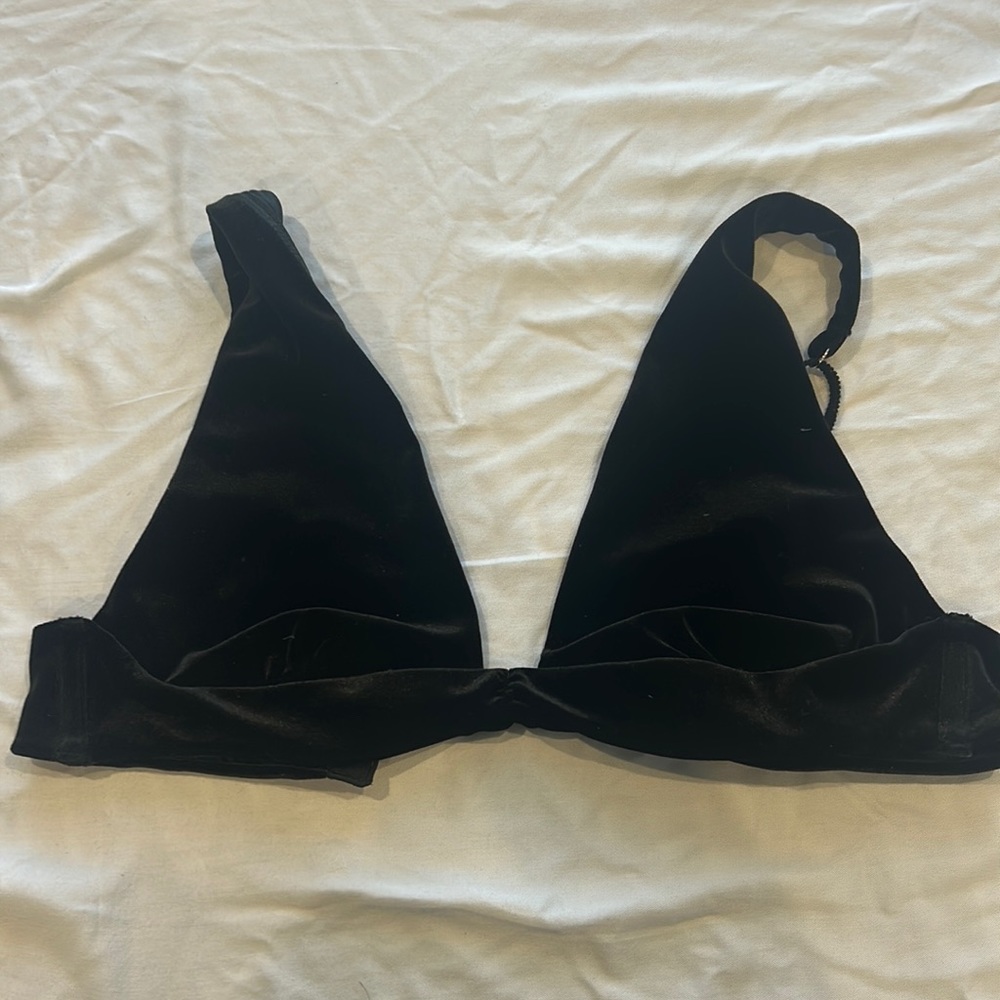 Victoria’s Secret bralette